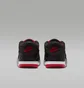 Кросівки дитячі Air Jordan 4 Rm (Gs) Black FQ7938-061