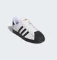 Кроссовки мужские Adidas Superstar Adv White IH3347
