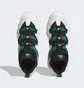 Кроссовки мужские Adidas Top 10 2000 Shoes White Fz6221