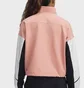 Ветровка женская Under armour Unstoppable Jacket Multi 1374889-696
