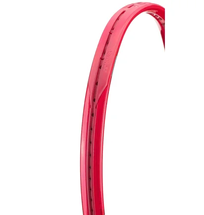 Ракетка для великого тенісу Yonex Vcore 98 Ruby Gr4 Red 08VC98RBYR