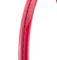 Ракетка для великого тенісу Yonex Vcore 98 Ruby Gr4 Red 08VC98RBYR