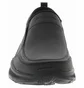 Туфлі чоловічі Skechers Equalizer 5.0 Harvey Black 232517-BBK