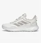 Кросівки чоловічі Adidas Web Boost White GZ0934