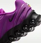 Кроссовки мужские Nike Air Max Dn8 Vivid Violet FQ7860-501