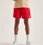 Шорты мужские Nike Club Woven Flow Shorts Red FN3307-657