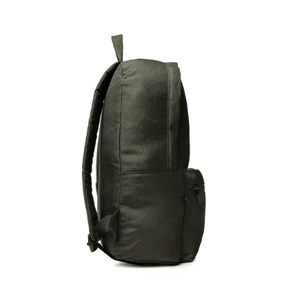 Рюкзак унісекс Ellesse Rolby Kha Olive SAAY0591-506
