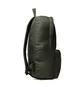 Рюкзак унісекс Ellesse Rolby Kha Olive SAAY0591-506