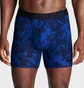 Труси чоловічі Under Armour Perf Multi 1383890-400