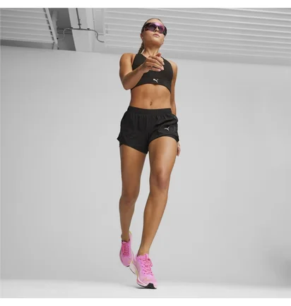 Кроссовки женские Puma Liberate Nitro™ 2 Running Shoes Pink 377316-12