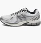 Кроссовки мужские New Balance Ml860Gb2 Milky Way White/Metallic ML860GB2