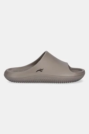 Тапочки унисекс Aqua Speed Toledo Brown 679-05