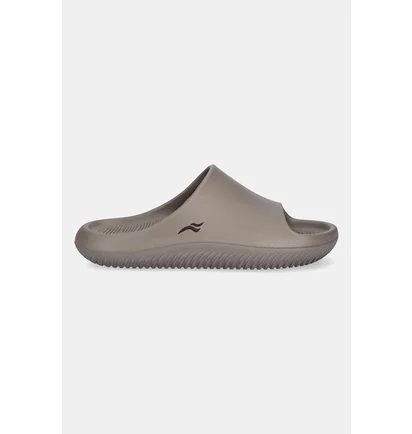 Тапочки унісекс Aqua Speed Toledo Brown 679-05