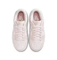 Кроссовки женские Nike Dunk Low Ewt W Pink FB9881-600