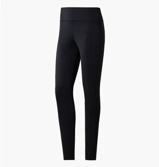 Легінси жіночі Reebok Wor Pp 7/8 Tight CE1239