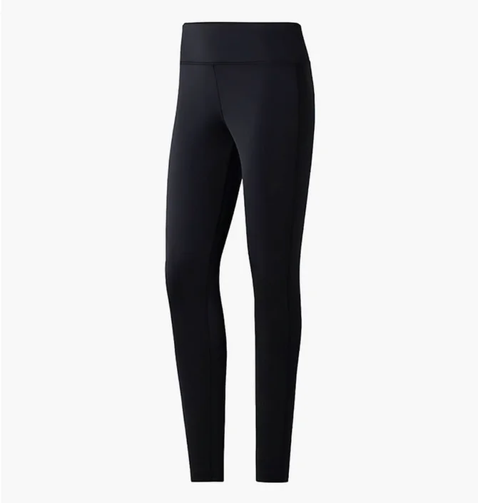 Легінси жіночі Reebok Wor Pp 7/8 Tight CE1239