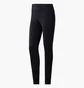 Легінси жіночі Reebok Wor Pp 7/8 Tight CE1239