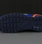 Кросівки жіночі Reebok Gl 3000 Blue V69795