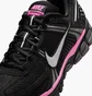 Кроссовки мужские Nike Zoom Vomero 5 Black FB9149-004