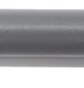 Скакалка Adidas Essential Skipping Rope 2,8 М Black ADRP-13011