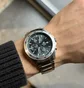 Часы мужские Casio Edifice EFR-526D-2A