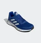 Кроссовки мужские Adidas Duramo Sl Blue GV7126