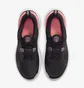 Кроссовки женские Nike React Miler Black Cw1778-012