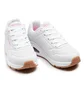 Кросівки жіночі Skechers Uno White 310024L-WHP