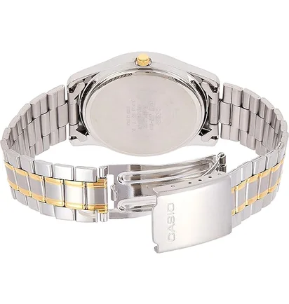 Часы мужские Casio Classic MTP-1141G-9ADF