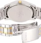 Часы мужские Casio Classic MTP-1141G-9ADF