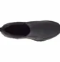 Кросівки чоловічі Caterpillar Opine Black P722312