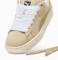Кросівки чоловічі Puma Suede Xl Beige 395205-05