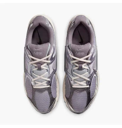Кроссовки мужские Nike V5 Rnr Grey HJ5228-003
