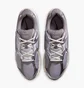 Кроссовки мужские Nike V5 Rnr Grey HJ5228-003