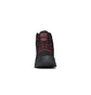 Ботинки мужские Columbia Fairbanks Omni Heat Black YI0373-010