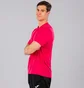 Футболка мужская Joma Combi Pink 100052.500