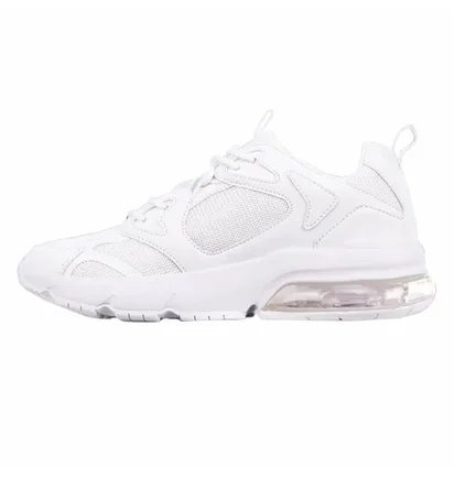 Кроссовки мужские Kappa Yero White 2430031010