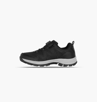 Кроссовки детские Lasocki Young Luo Black A21U0310B-12