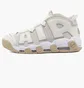 Кросівки чоловічі Nike Air More Uptempo 96 Beige DM0581-001