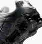 Кроссовки женские Nike Shox Tl White/Black IB7705-001