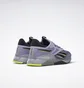 Кроссовки женские Reebok Nano X2 Tr Adventure Violet HP9230