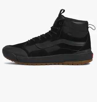 Кроссовки унисекс Vans Ultrarange Exo Hi Mte-1 Shoe Black VN0A5KS5B9M