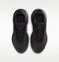 Кроссовки детские Nike Air Max Fire Gs Black IF2622-012
