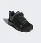 Кроссовки детские Adidas Terrex AX2R CF Black BB1930