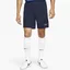 Шорти чоловічі Nike M Nk Df Acd21 Short K Blue Cw6107-452
