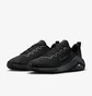Кросівки жіночі Nike Air Zoom Bella 7 Black FZ1689-002