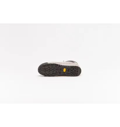 Ботинки мужские New Balance Urainad Grey URAINAD