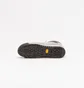 Ботинки мужские New Balance Urainad Grey URAINAD
