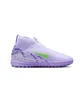 Сороконіжки дитячі Nike Zoom Superfly 10 Academy Violet HF1586-500
