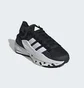 Кросівки жіночі Adidas Avryn_X Black IE8459